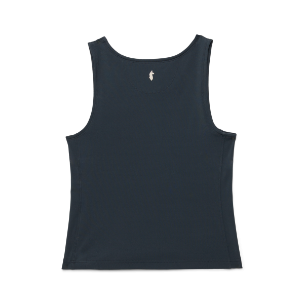 Muevo Tank - Women's