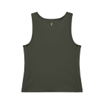Muevo Tank - Women's