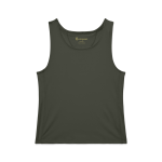 Muevo Tank - Women's