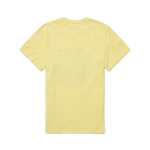 Utopia T-Shirt - Women's