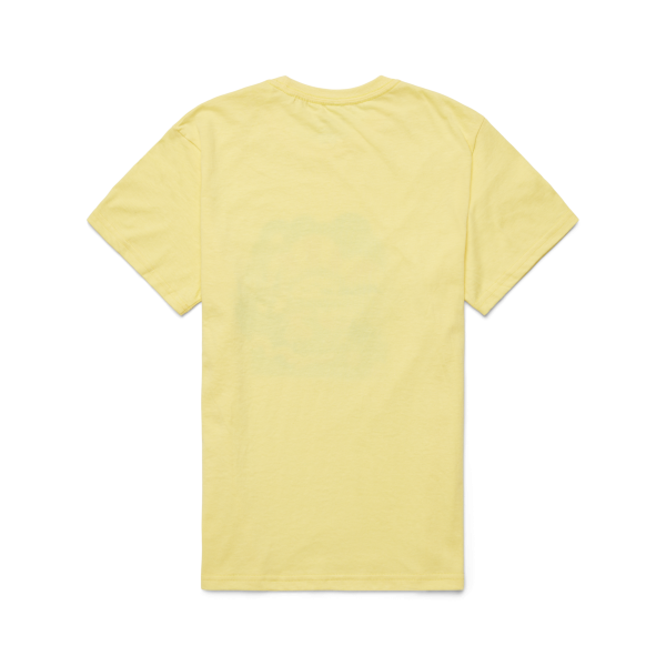 Utopia T-Shirt - Women's