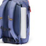 Allpa 28L Travel Pack