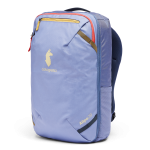 Allpa 28L Travel Pack