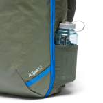 Allpa 35L Travel Pack