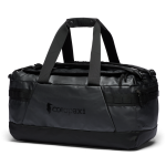 Allpa Getaway 55L Duffel