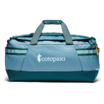 Allpa Getaway 70L Duffel
