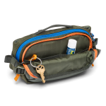 Allpa X 1.5L Hip Pack