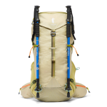 Arenal 32L Backpack