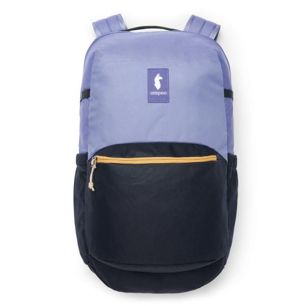 Chiquillo 26L Daypack - Cada Dia