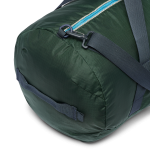 Ligera 45L Duffel Bag - Cada Dia
