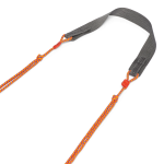 Lista 2L Lightweight Crossbody Bag - Cada Dia