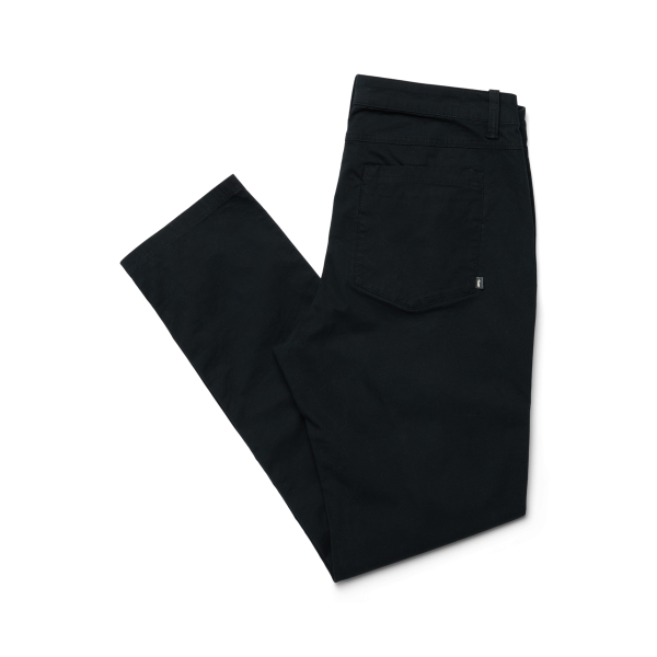 Ambato Everyday Pant - Men's