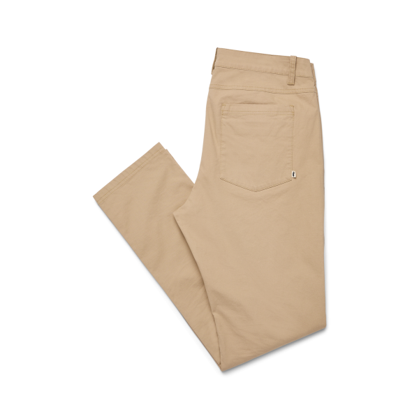Ambato Everyday Pant - Men's