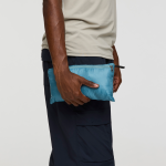 Capa Hybrid Insulated Jacket - Men's