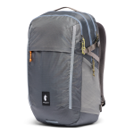 Mente 32L Daypack - Cada Dia