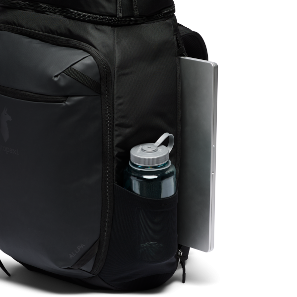 Allpa 50L Adventure Travel Pack
