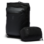 Allpa 50L Adventure Travel Pack