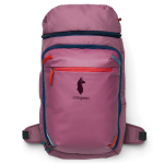 Allpa 50L Adventure Travel Pack