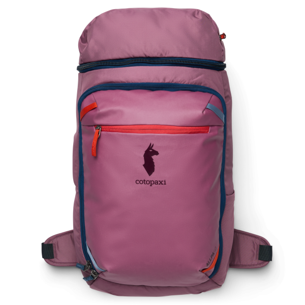 Allpa 50L Adventure Travel Pack