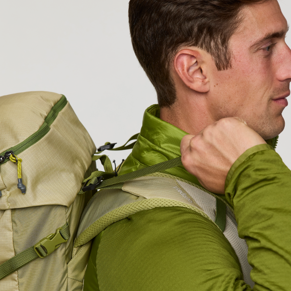 Arenal 32L Backpack