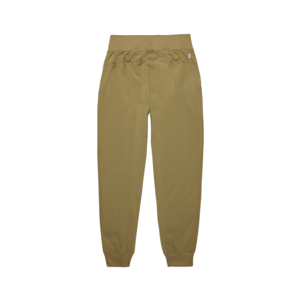 Cambio Jogger - Women's