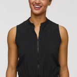 Cambio Jumpsuit - Women's