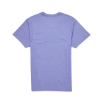 Sunrise Lake T-Shirt - Women's