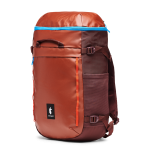 Torre 24L Bucket Pack - Cada Dia