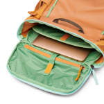 Torre 24L Bucket Pack - Cada Dia