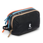 Nido Accessory Bag - Cada Dia