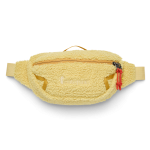 High Pile Fleece 3L Sling